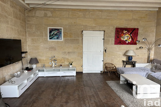 achat maison coutras 33230