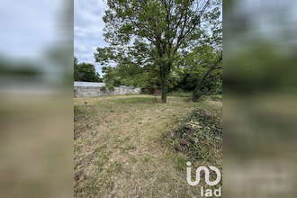 achat maison coutras 33230