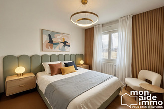 achat maison coutras 33230