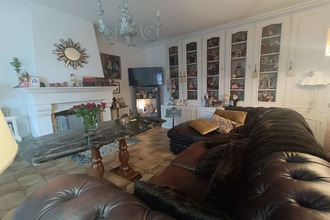 achat maison coutras 33230