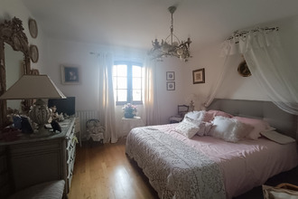 achat maison coutras 33230