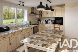 achat maison coutras 33230