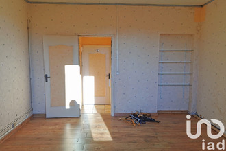 achat maison coutras 33230