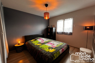 achat maison coutras 33230