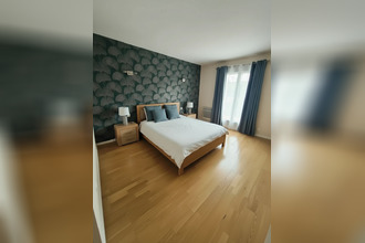 achat maison coutras 33230