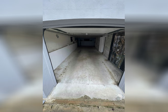 achat maison coutras 33230