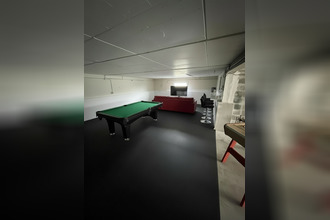 achat maison coutras 33230