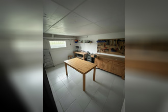 achat maison coutras 33230