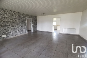 achat maison coutras 33230