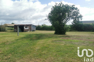 achat maison coutras 33230