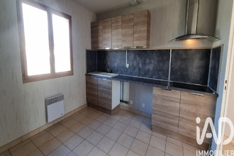 achat maison coutras 33230