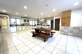 achat maison coutras 33230