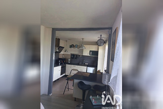 achat maison coutras 33230