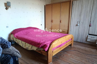 achat maison coutras 33230