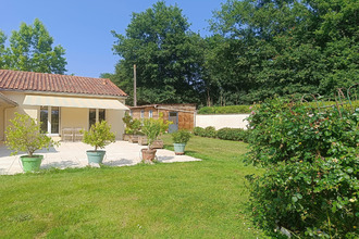 achat maison coutras 33230