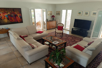 achat maison coutras 33230