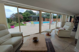 achat maison coutras 33230