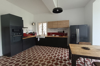 achat maison coutras 33230