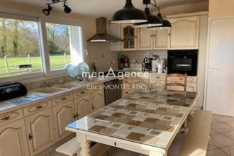 achat maison coutras 33230