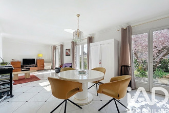 achat maison coutras 33230