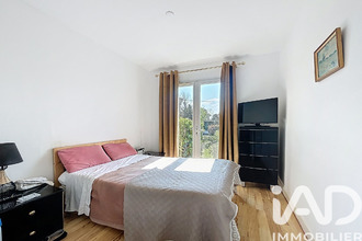 achat maison coutras 33230