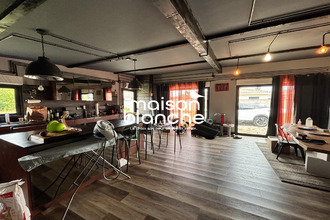 achat maison coutras 33230