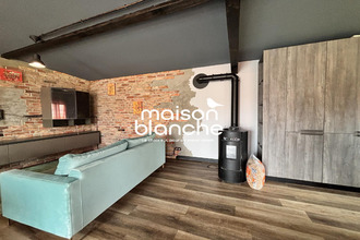 achat maison coutras 33230