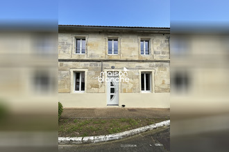 achat maison coutras 33230