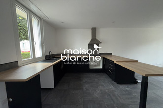 achat maison coutras 33230