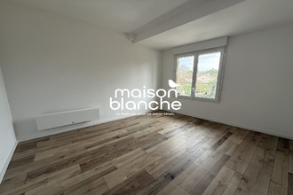 achat maison coutras 33230