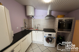 achat maison coutras 33230