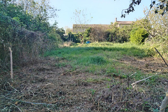 achat maison coutras 33230