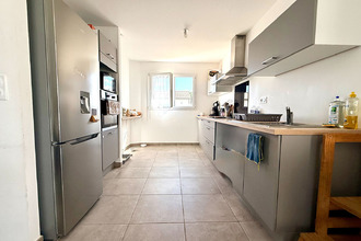 achat maison coutras 33230