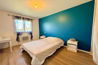 achat maison coutras 33230