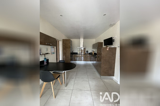 achat maison coutras 33230