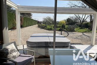 achat maison coutras 33230