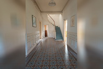 achat maison coutras 33230