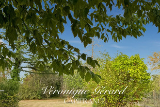 achat maison coutras 33230