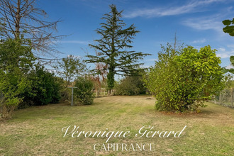 achat maison coutras 33230