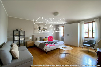 achat maison coutras 33230