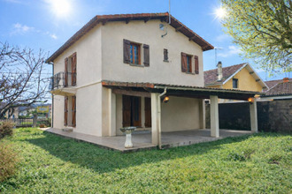 achat maison coutras 33230