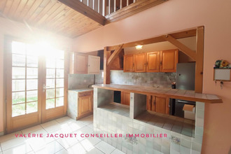 achat maison coutras 33230