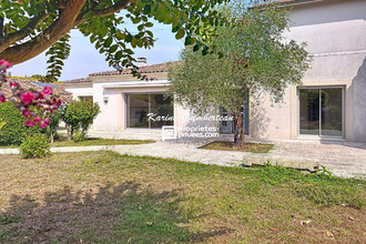 achat maison coutras 33230