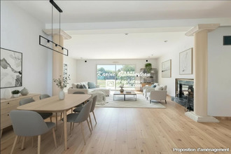 achat maison coutras 33230