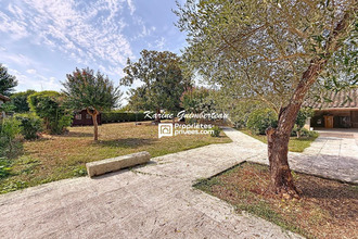 achat maison coutras 33230