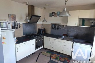 achat maison coutras 33230