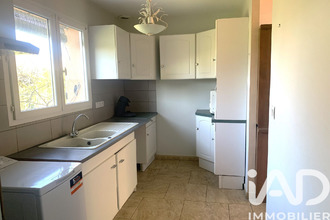 achat maison coutras 33230