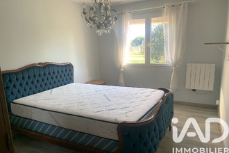 achat maison coutras 33230