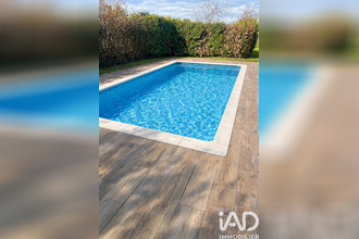 achat maison coutras 33230