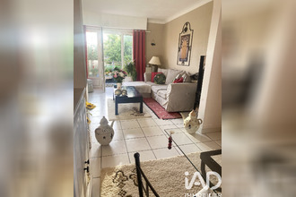 achat maison coutras 33230